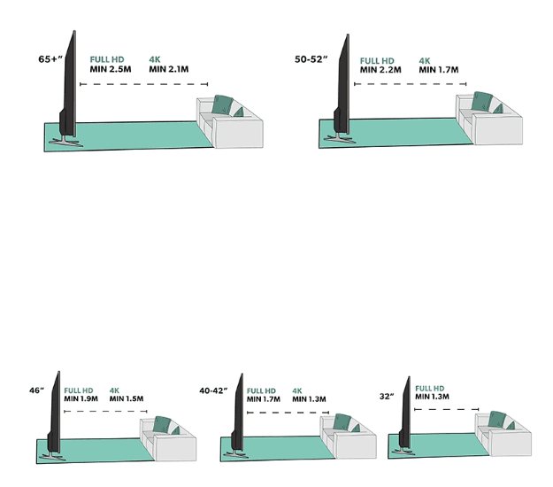 0d9e5e8c 39b0 4929 bff1 0b6ef18e89d0