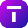 letter t