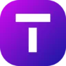 letter t